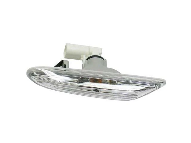 Marcador delantero derecho para BMW 325xi 2006 FN386KF Foto 1 de 1