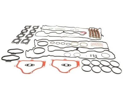For 2011-2013 BMW 550i Head Gasket Set 93121HKRP 2012 Head Gasket - Image 1 of 2