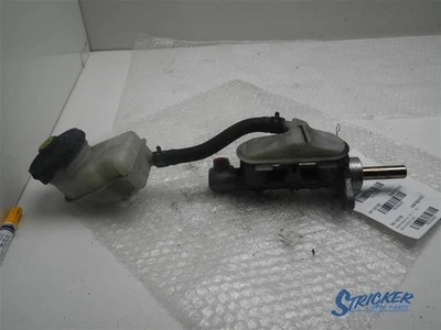 Cilindro maestro de freno Honda Civic 2009-2011 1,8 L ABS 46100SNBG51 0383 Foto 1 de 4