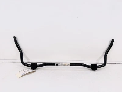 Передняя планка стабилизатора 2016-2021 BMW X1 2.0 НОВАЯ от оригинального производителя 31306853912 - Изображение 1 из 4