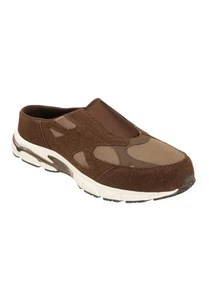 KingSize Men's Comfort Slide Sneaker - Picture 1 of 10