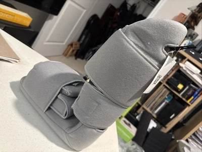 Férula nocturna para fascitis plantar Vive más punto gatillo cuñas elásticas - suaves  Foto 1 de 4