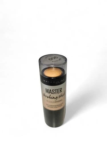 Maybelline Master Strobing Stick 300 Dark 9g 3600531342289 - Bild 1 von 1