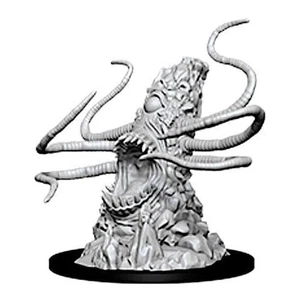 D&D Nolzurs Marvelous Miniatures: Roper - Wave 12 - Picture 1 of 2