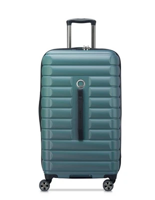 Delsey Paris Delsey Shadow 5.0 Trunk 27" Spinner Luggage - Image 1 of 4
