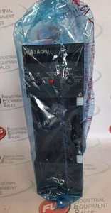 Mitsubishi A3ACPU Programmable Controller - Bild 1 von 2