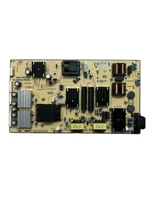 TCL 55C835 TV Netzteil Original 40-P30xwl-pwc1zg - Bild 1 von 3