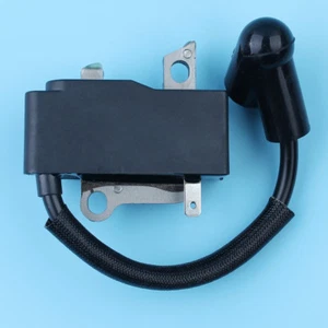 Modulo bobina accensione per HUSQVARNA 232L 232R 235R 240L 240RJ 227L 227R 225R 225L - Foto 1 di 6