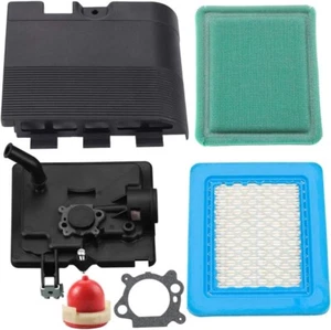 795259 Air Cleaner Primer Base for BS 127700 795259 691753 496116 128700 129700* - Picture 1 of 10