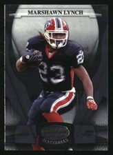 Buffalo Bills Football Cards Choose From 100s Player Quantity Discount pt.2