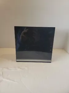 Netgear R6200v2 AC1200 Dual Band Gigabit Smart WiFi Wireless Router Tested Works - Picture 1 of 6