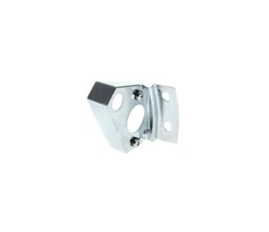 Ignition Switch Mounting Bracket 47-53 Chevy GMC Pickup, Suburban - Bild 1 von 3