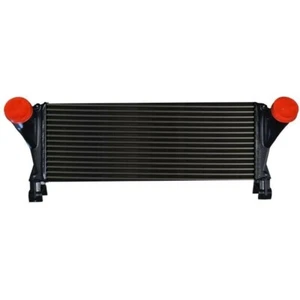 CSF 6098 FABRICANTE DE EQUIPOS ORIGINALES + Intercooler de repuesto para Dodge Cummins 2013-2018 6,7 L - Imagen 1 de 1