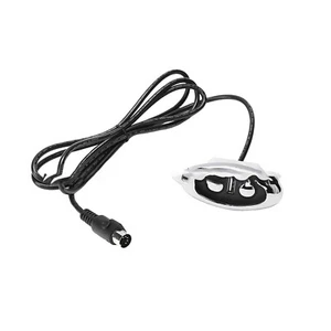 Mulin Electric Switch - MLSK14-C Button Power Recliner Switch + USB fGI3 - Picture 1 of 10