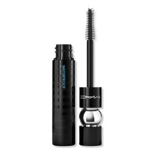 MAC Macstack Waterproof Mascara Superstack - Picture 1 of 3