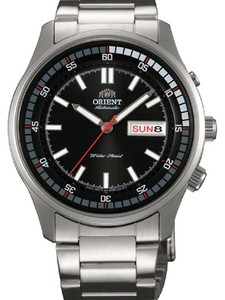 orient swatch