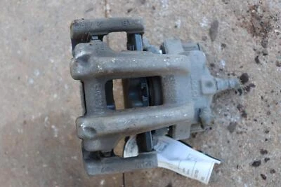 2012-2018 BMW 328I F30 REAR LEFT DRIVER SIDE BRAKE CALIPER OEM - Image 1 of 3