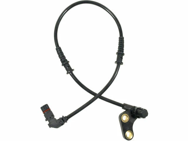 Sensor de velocidad ABS delantero izquierdo 43NV96G para Chrysler Crossfire 2004-2008 Foto 1 de 1