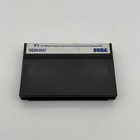 F1  formula one world championship - Jeu SEGA Master System - loose