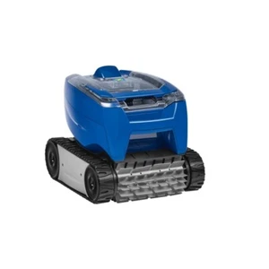 Zodiac Tornax TX20 Robotic Pool Cleaner - Picture 1 of 4