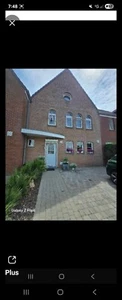 maison - Photo 1/20