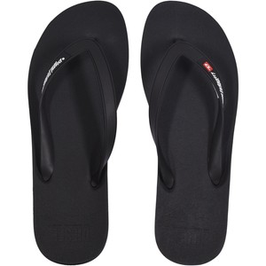 DIESEL | Compra online en eBay