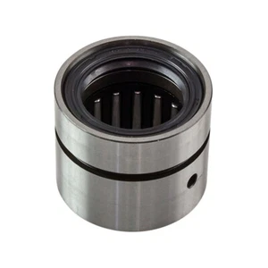 TOHATSU-MERCURY-MARINER 40HP-50HP BEARING r.o: 3C8-00113-0, 855553 - Picture 1 of 1