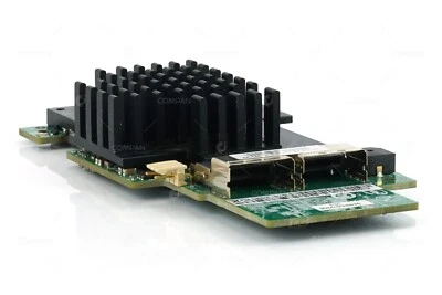 G35316-611 INTEL RAID CONTROLLER S6I INTEGRATED MODULE - Image 1 of 4