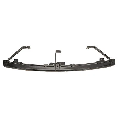 OEM NEW 2012-2019 Nissan NV1500 NV2500 Upper Bumper Retainer Assembly 622909JH0A - Image 1 of 4