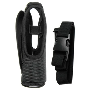 Garmin PRO Series Holster - Picture 1 of 1