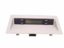 Volkswagen Transporter - Caravelle T5 2006 Other interior part BOS26348