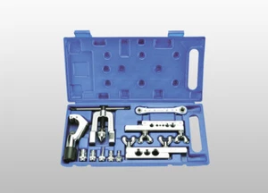45°FLARING & SWAGING TOOL KIT: CT-278 - Bild 1 von 2