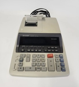 Apple of the Eye Online | eBay Stores