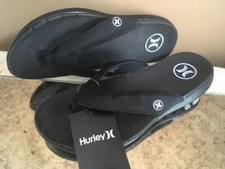 hurley phantom thongs australia