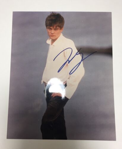 Picture 1 of 3