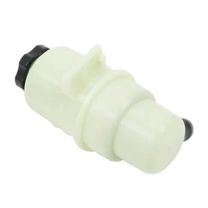Power Steering Reservoir For 2011 2012 2013 2014-2016 Chrysler Town & Country - Picture 1 of 6