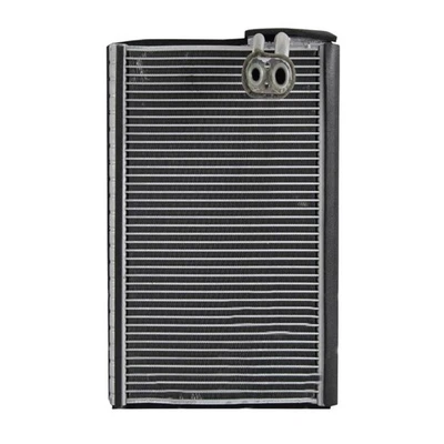 Núcleo evaporador aire acondicionado para Lexus RX350 2016-2022 | 11,42 pulgadas Altura del núcleo 8850148430 Foto 1 de 4