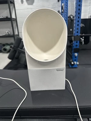 Аура Withings - Изображение 1 из 3