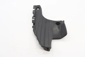 2018 - 2021 LEXUS NX300 REAR RIGHT SIDE BUMPER SEAL SPLASH SHIELD COVER OEM - Picture 1 of 9