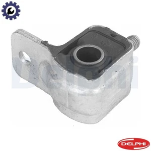 2x MOUNTING CONTROLTRAILING ARM TD242W FOR PEUGEOT 405/II/Van/Mk/Break/� 1.4L - Picture 1 of 9