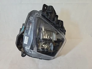 Hyundai Tucson NX4 LED Scheinwerfer Links 92102N7100 Original - Bild 1 von 7