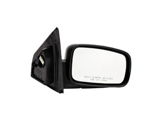Espejo retrovisor lateral Dorman 955-959 - lado derecho para 03-09 Kia Sorento Foto 1 de 1
