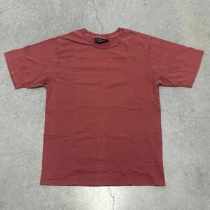 No Boundaries Uni T-Shirt - Bild 1 von 3