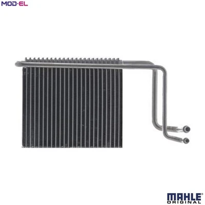 EVAPORATOR AIR CONDITIONING AE 65 000S FOR MERCEDES-BENZ VIANO VITO/MIXTO/Van - Image 1 of 4
