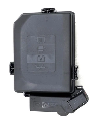 Bloque de conexiones de fusibles y relé GM 42677660 Chevrolet Cruze 1,4 L 2018-2019 nuevo fabricante de equipos originales Foto 1 de 4