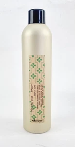 Davines Medium Hold Hairspray 400ml - Picture 1 of 4