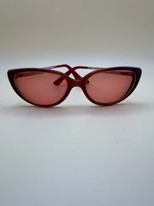 GAFAS VOGUE  - Imagen 1 de 13