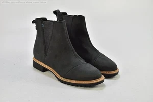 TOMS  Damen Stiefelette Boots  EUR 36 Nr. 25-B 2284 - Bild 1 von 2