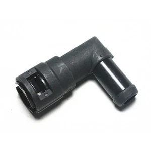 New Car Heater Hose Connector Replacement Fit for Mazda Protege5 Protege CX-7 - Bild 1 von 5