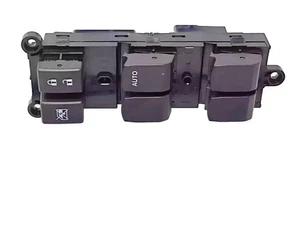 Interruptor de ventana eléctrica 37990M68P52 para Suzuki Ertiga 2015-2020 modelo OEM genuino - Imagen 1 de 4
